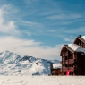 Val Thorens - Residencia Village Montana Premier ****